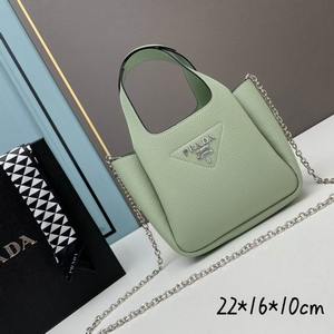 Prada Handbags 510